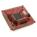 Olimex LTD AVR-H128-C