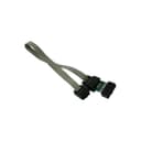 Olimex LTD AVR-ICSP