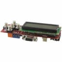 Olimex LTD AVR-MT128
