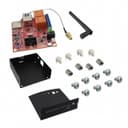 Olimex LTD ESP32-EVB-EA-WITH-BOX