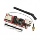 Olimex LTD ESP32-POE-EA