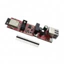 Olimex LTD ESP32-POE-ISO