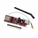 Olimex LTD ESP32-POE-ISO-EA