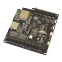 Olimex LTD ESP32-WROVER-KIT