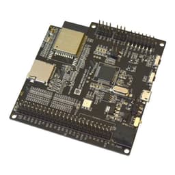 Olimex LTD ESP32-WROVER-KIT