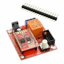 Olimex LTD ESP8266-EVB