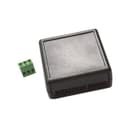 Olimex LTD ESP8266-EVB-BAT-BOX