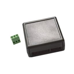 Olimex LTD ESP8266-EVB-BAT-BOX