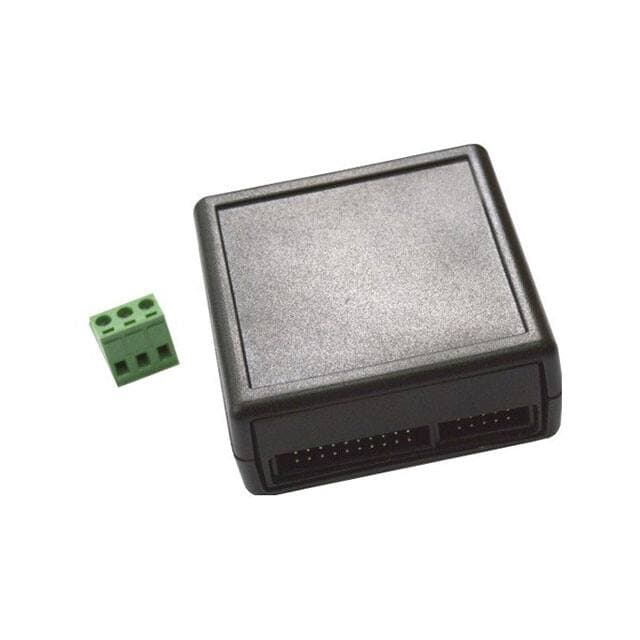 Olimex LTD ESP8266-EVB-BAT-BOX