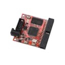 Olimex LTD ICE40HX1K-EVB