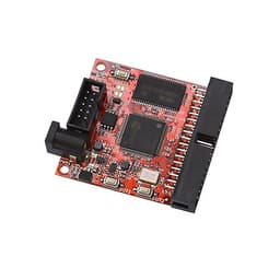 Olimex LTD ICE40HX1K-EVB
