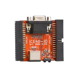 Olimex LTD ICE40-IO