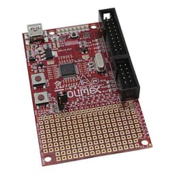 Olimex LTD LPC-P1343