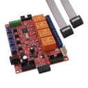 Olimex LTD MOD-IO