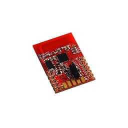 Olimex LTD MOD-NRF8001