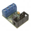 Olimex LTD MOD-RS485