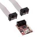Olimex LTD MOD-USB-RS232
