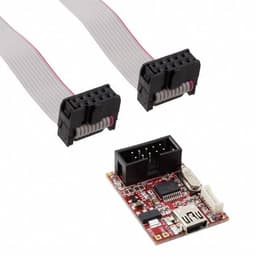 Olimex LTD MOD-USB-RS232