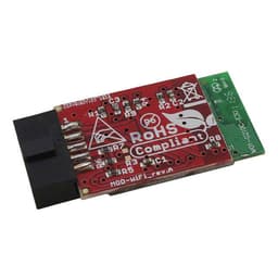 Olimex LTD MOD-WIFI