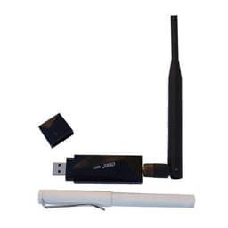 Olimex LTD MOD-WIFI-AR9271-ANT