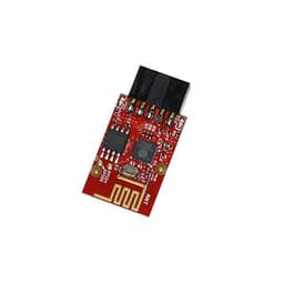 Olimex LTD MOD-WIFI-ESP8266