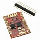 Olimex LTD MOD-WIFI-ESP8266-DEV
