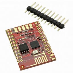 Olimex LTD MOD-WIFI-ESP8266-DEV