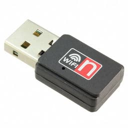 Olimex LTD MOD-WIFI-R5370