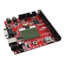Olimex LTD MSP430-5438STK