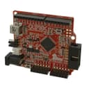 Olimex LTD OLIMEXINO-32U4