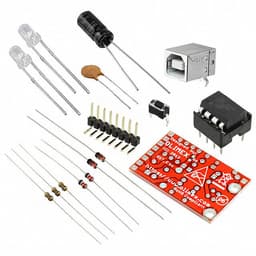 Olimex LTD OLIMEXINO-85-KIT