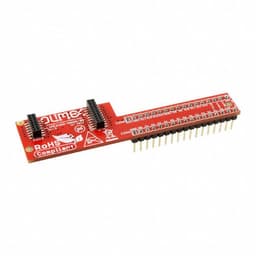 Olimex LTD OLIMEXINO-NANO-BB