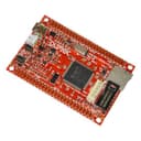 Olimex LTD PIC32-HMZ144