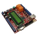 Olimex LTD PIC-MAXI-WEB