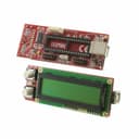 Olimex LTD PIC-MT-USB