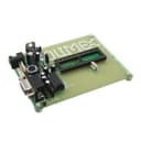 Olimex LTD PIC-P40-20MHZ