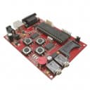 Olimex LTD PIC-USB-STK
