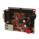 Olimex LTD PIC-WEB