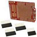 Olimex LTD PROTO-SHIELD