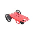 Olimex LTD ROBOT-2WD-KIT