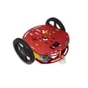 Olimex LTD ROBOT-2WD-KIT2