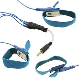 SHIELD-EKG-EMG-PAOlimex LTD