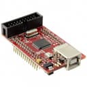 Olimex LTD STM32-H405