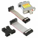 Olimex LTD TMS320-XDS100-V2