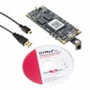 omnivision OH00000-EG04-1A-0093