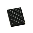 omnivision OV00538-B88G