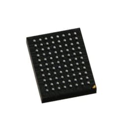 omnivision OV00538-B88G
