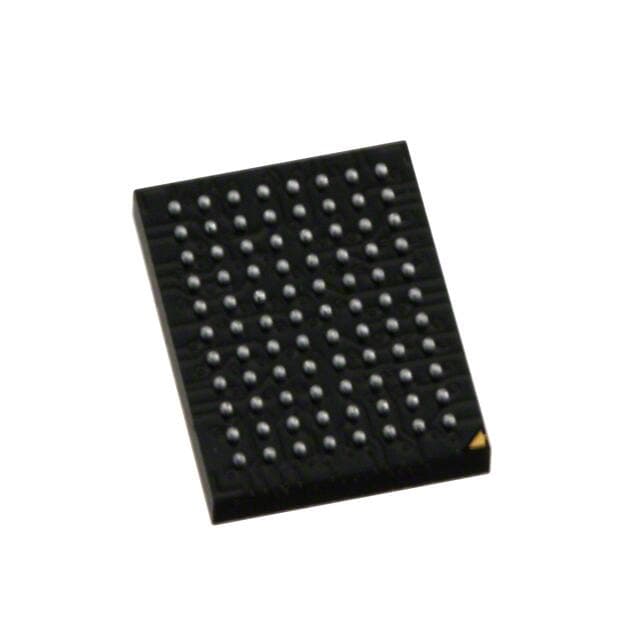 omnivision OV00538-B88G