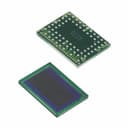 omnivision OV02710-A68A