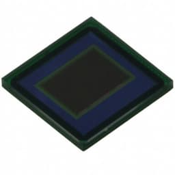 omnivision OV03660-A51A